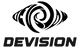 DEVISION.STORE