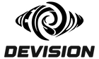 DEVISION