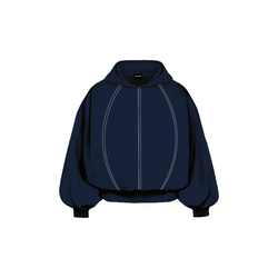 LAZOR Hoodie