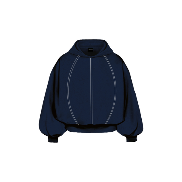 LAZOR Hoodie